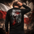BLUZA POLSKI ŻOŁNIERZ
